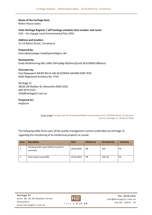A close-up of a document

AI-generated content may be incorrect.