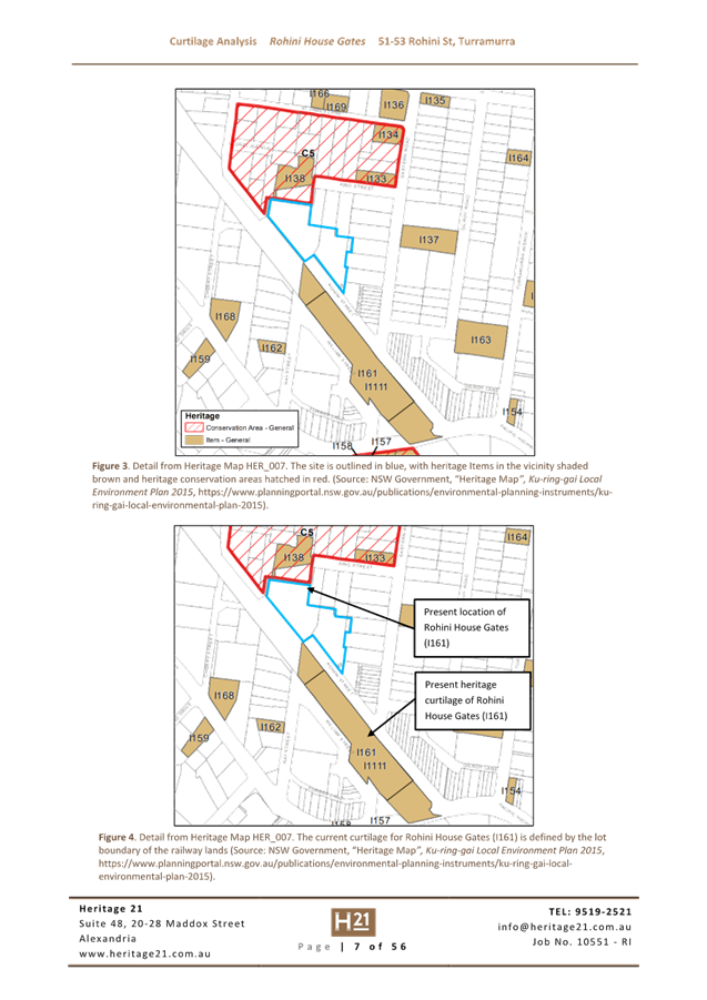 A map of a city

AI-generated content may be incorrect.