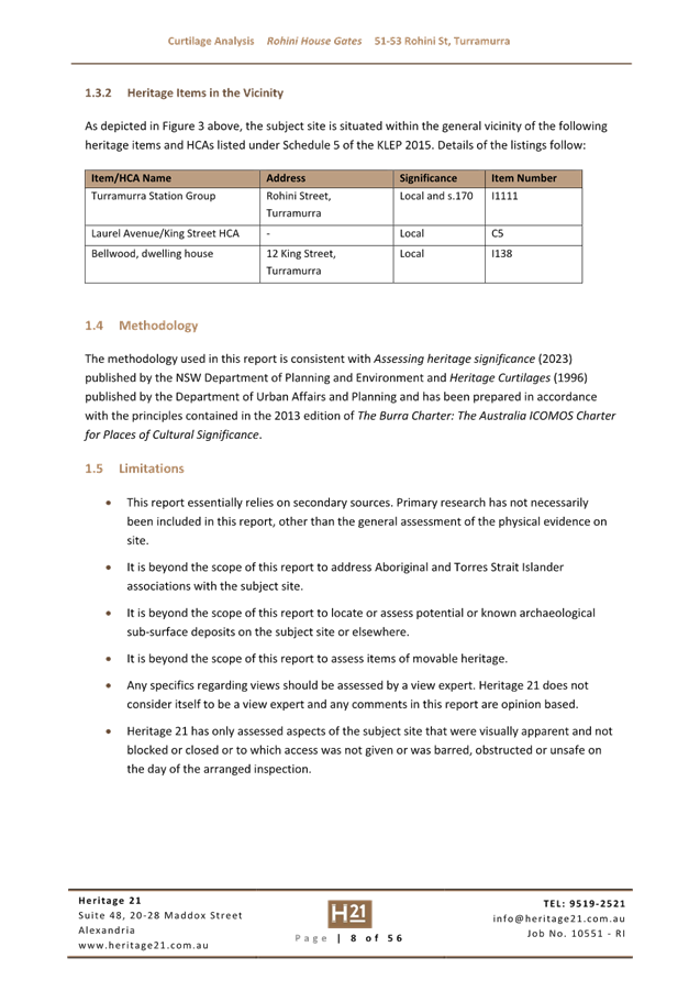 A close-up of a document

AI-generated content may be incorrect.