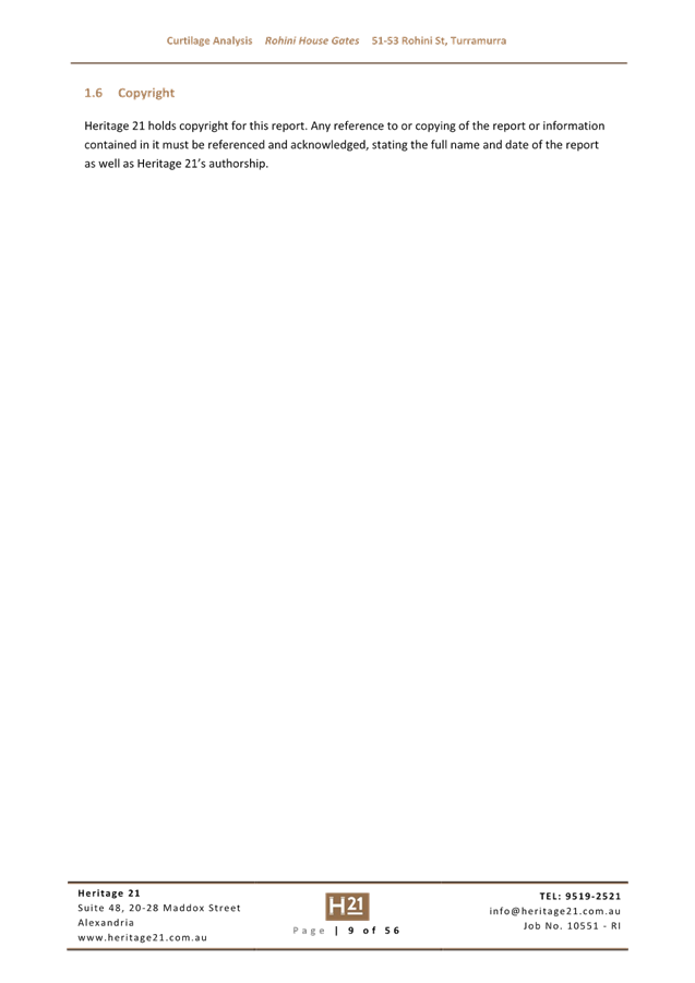 A white paper with black text

AI-generated content may be incorrect.