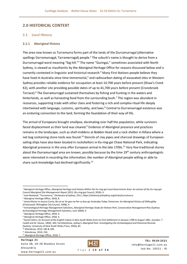 A document with text on it

AI-generated content may be incorrect.