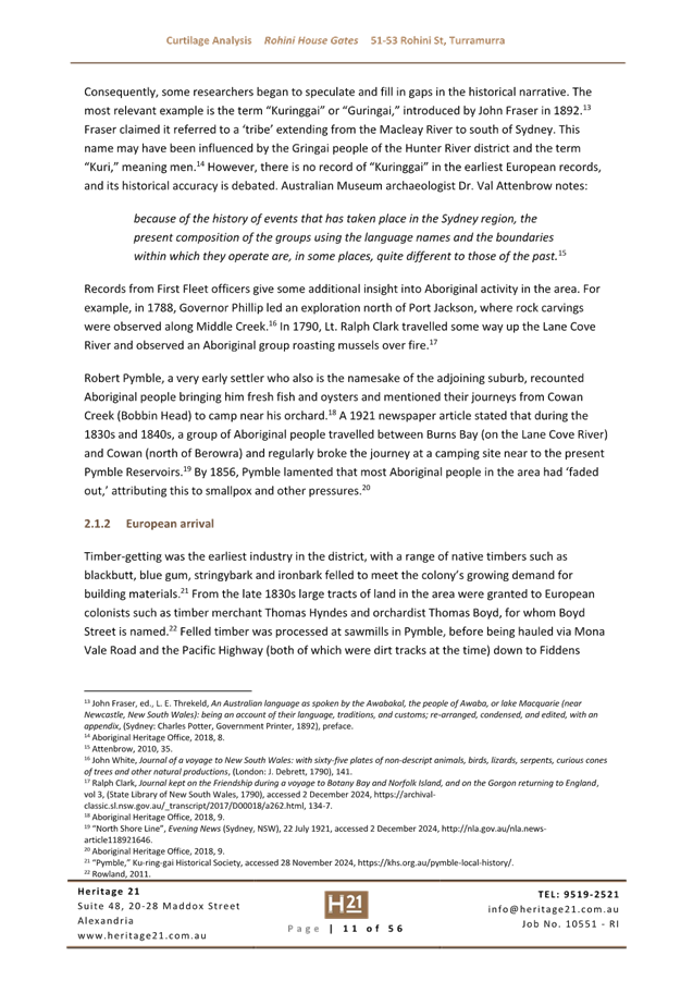 A close-up of a document

AI-generated content may be incorrect.