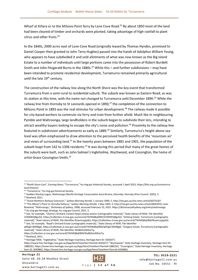 A close-up of a document

AI-generated content may be incorrect.