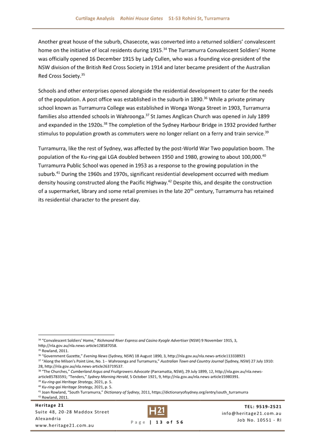 A document with text on it

AI-generated content may be incorrect.