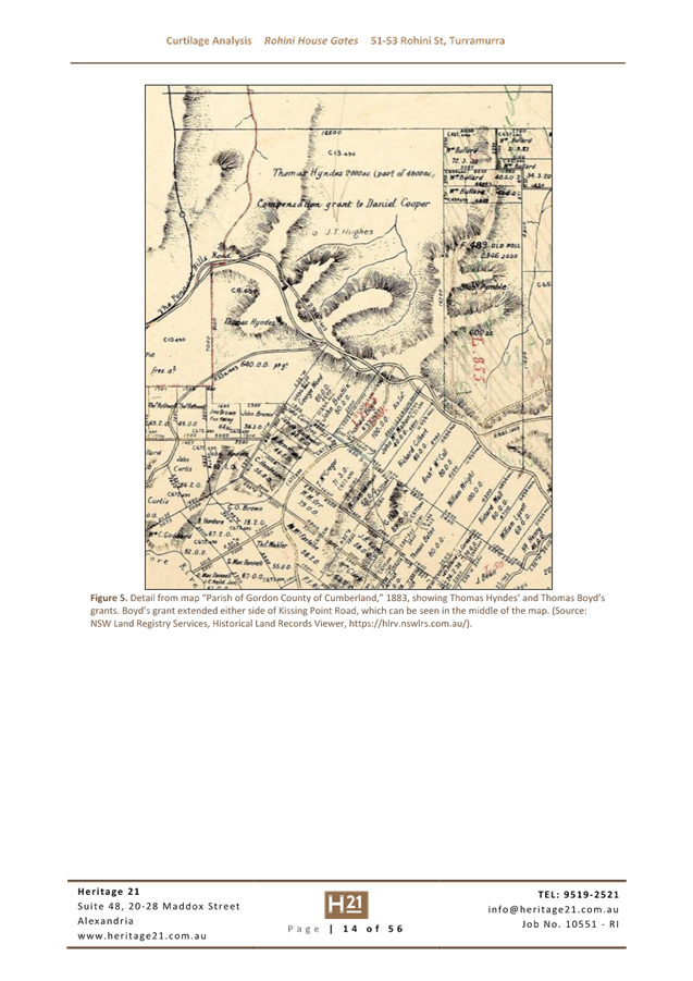 A close-up of a map

AI-generated content may be incorrect.