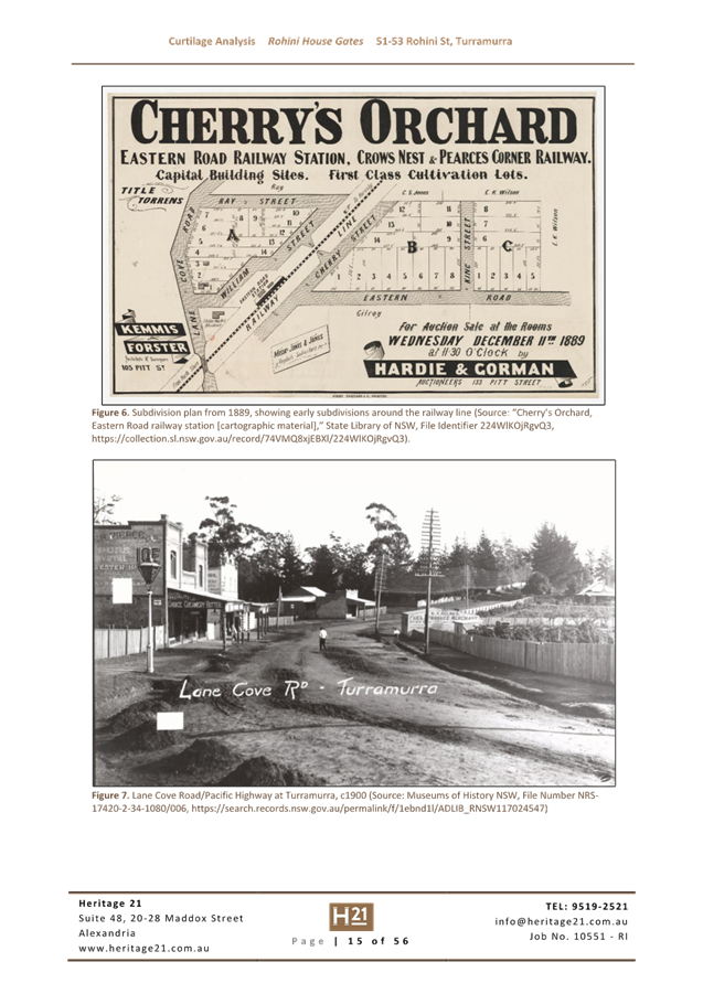 A collage of a map and a road

AI-generated content may be incorrect.