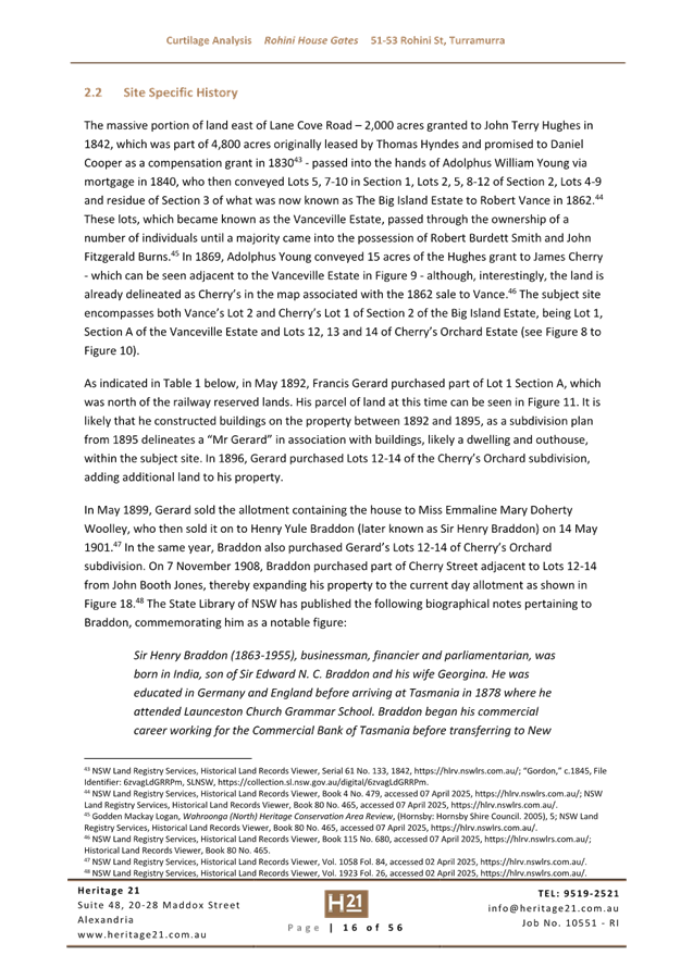 A close-up of a document

AI-generated content may be incorrect.