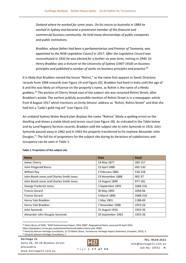 A document with text and numbers

AI-generated content may be incorrect.
