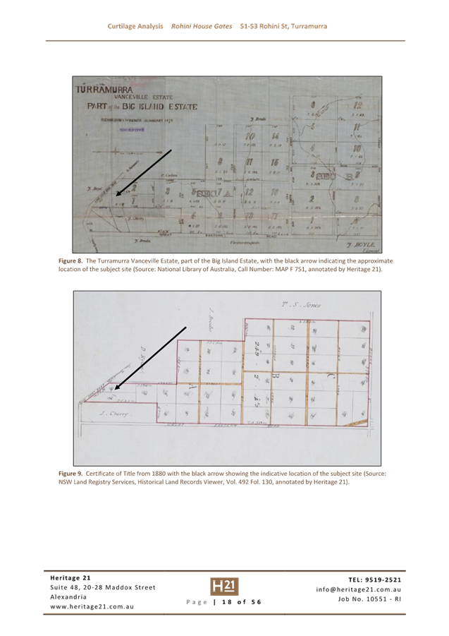 A close-up of a blueprint

AI-generated content may be incorrect.