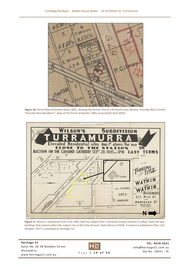 A collage of a map

AI-generated content may be incorrect.