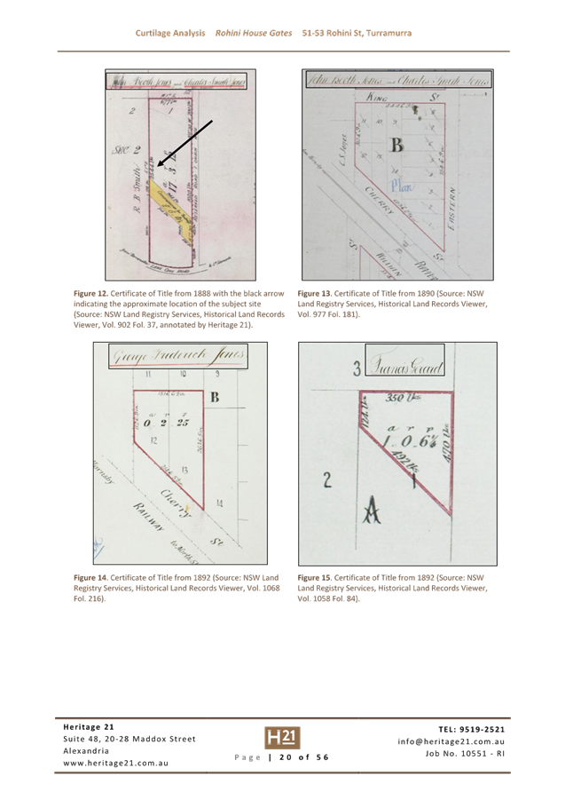 A collage of drawings of angles

AI-generated content may be incorrect.