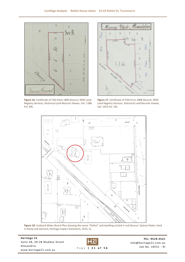 A collage of a blueprint

AI-generated content may be incorrect.