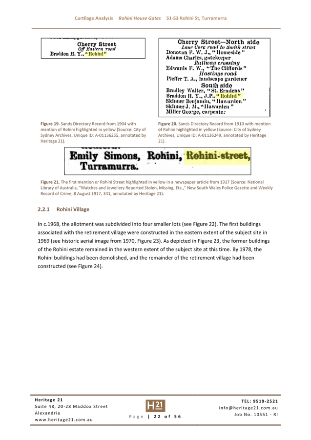 A close-up of a document

AI-generated content may be incorrect.