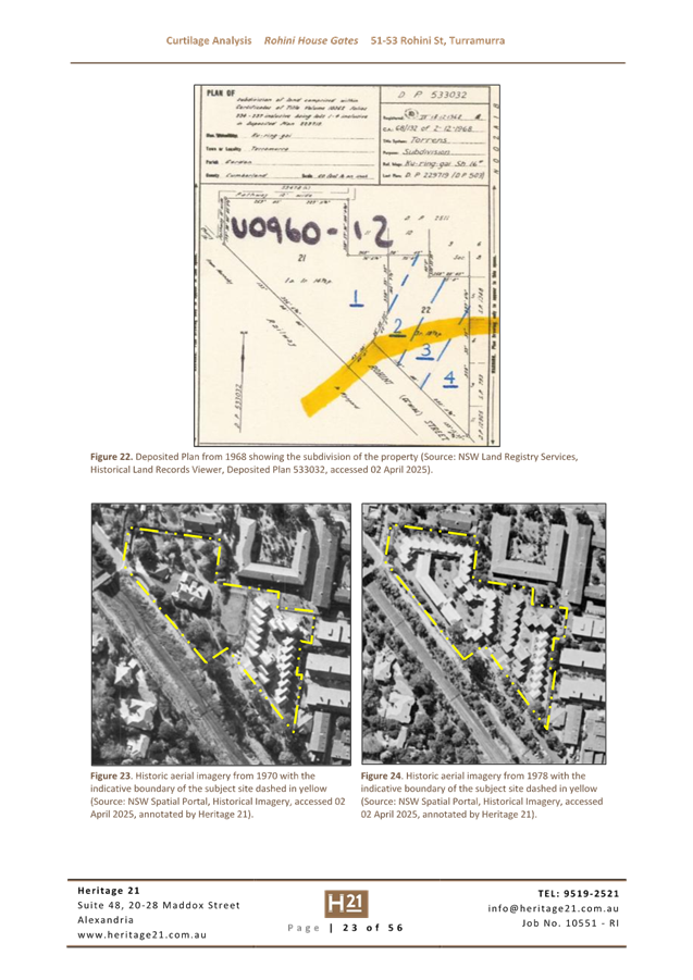 A screenshot of a document

AI-generated content may be incorrect.