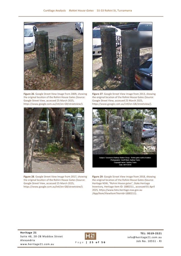 A collage of a tree trunk

AI-generated content may be incorrect.