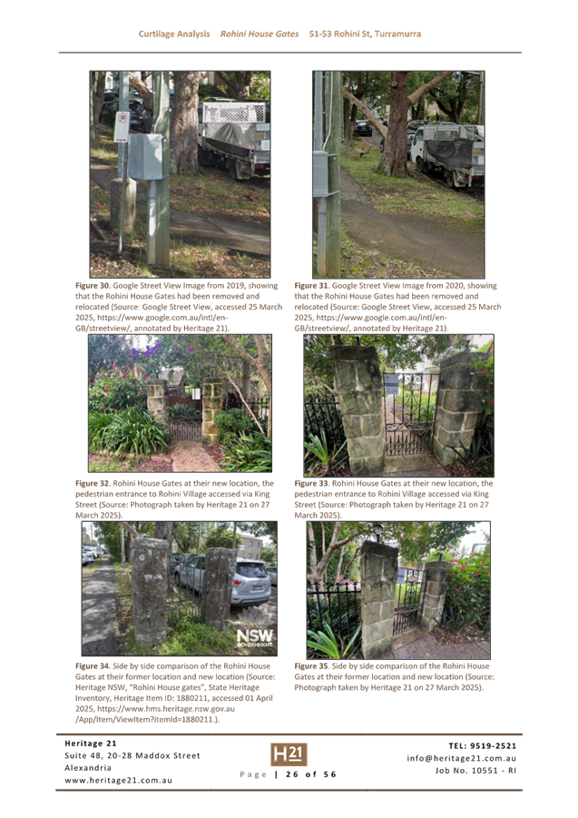 A collage of a gate

AI-generated content may be incorrect.