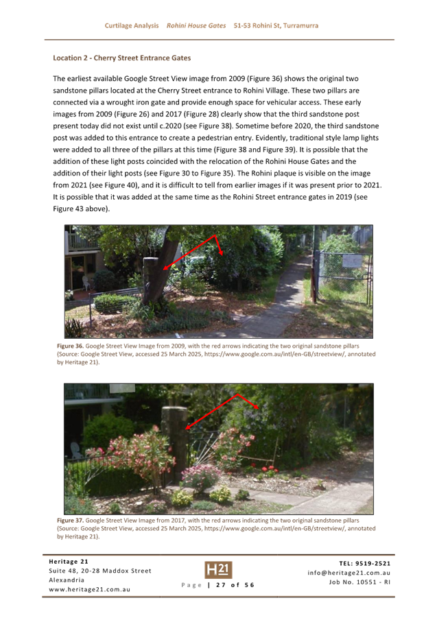 A close-up of a page

AI-generated content may be incorrect.