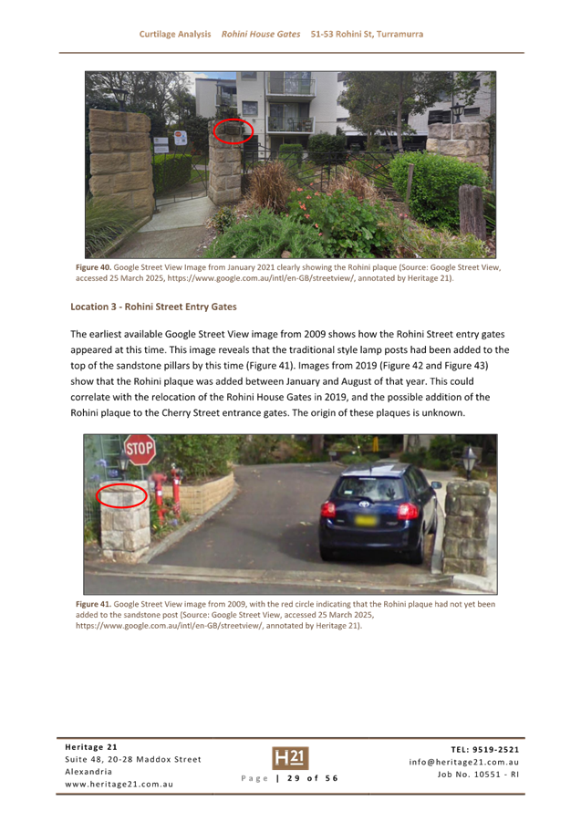 A screenshot of a computer

AI-generated content may be incorrect.