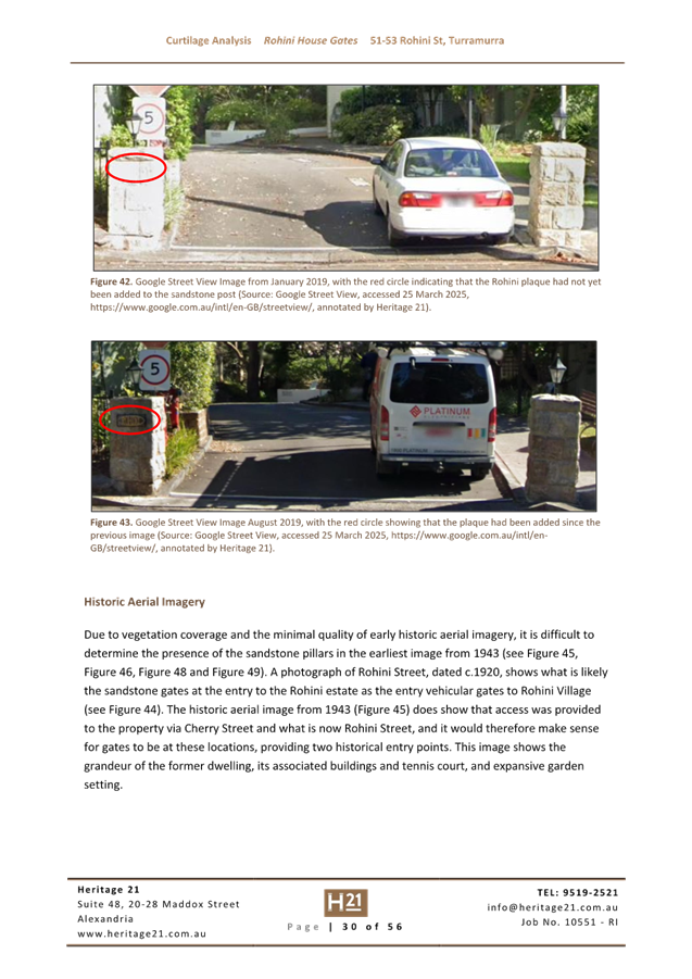 A screenshot of a page

AI-generated content may be incorrect.