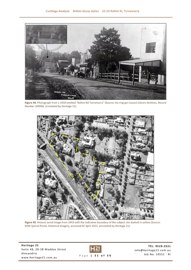 A black and white photo of a street and a building

AI-generated content may be incorrect.