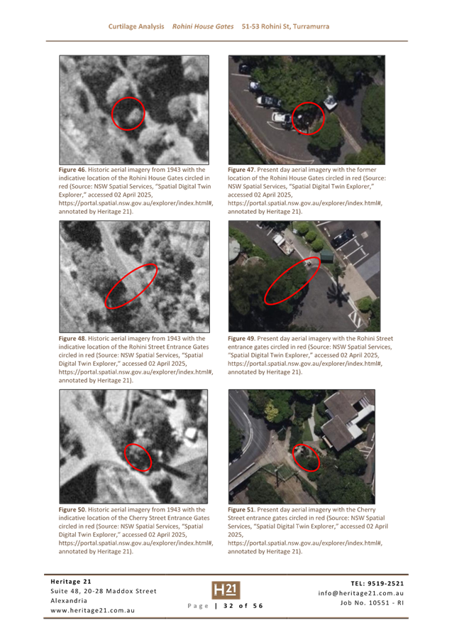 A collage of images of a neighborhood

AI-generated content may be incorrect.