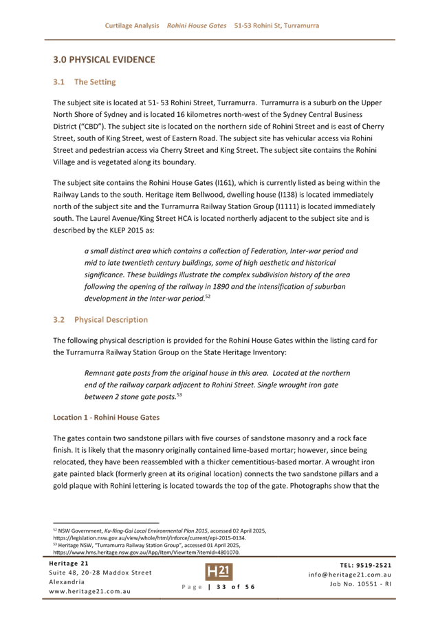 A document with text on it

AI-generated content may be incorrect.