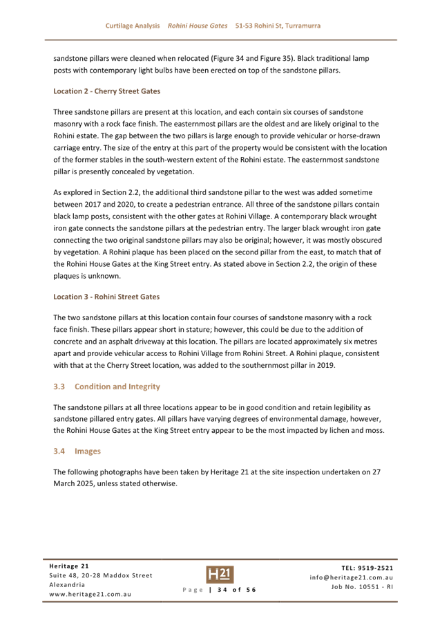 A document with text on it

AI-generated content may be incorrect.