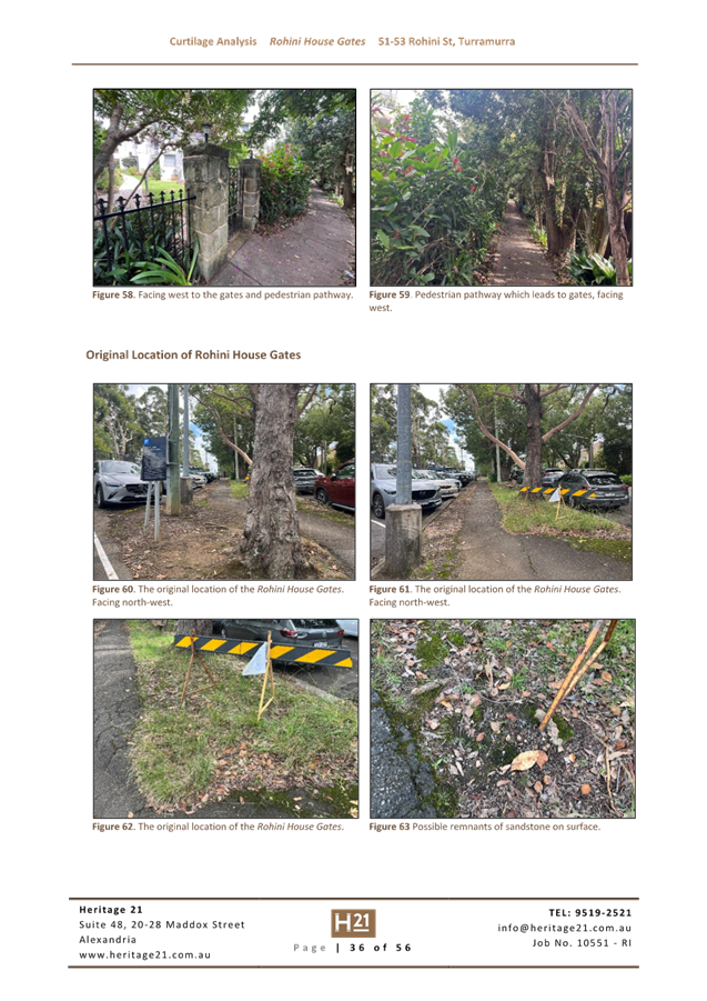 A collage of a photo of a street

AI-generated content may be incorrect.
