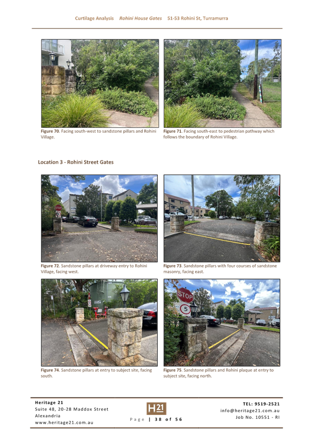 A collage of a road

AI-generated content may be incorrect.