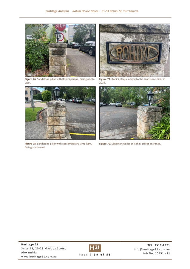 A collage of a stone post

AI-generated content may be incorrect.