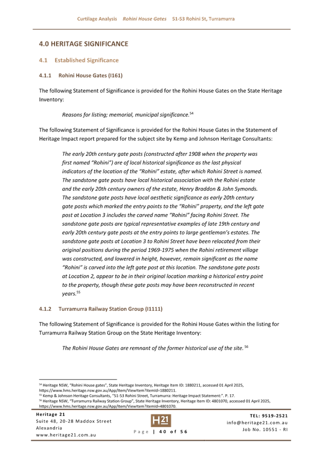 A close-up of a document

AI-generated content may be incorrect.