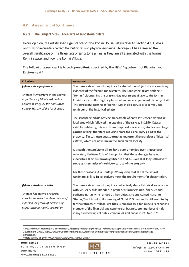 A document with text on it

AI-generated content may be incorrect.