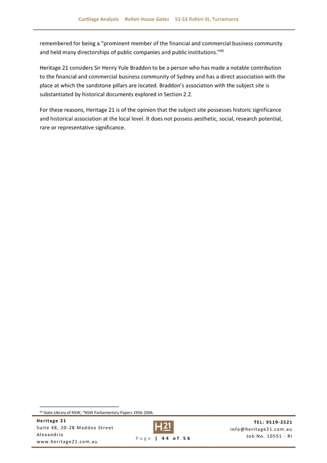 A close-up of a document

AI-generated content may be incorrect.
