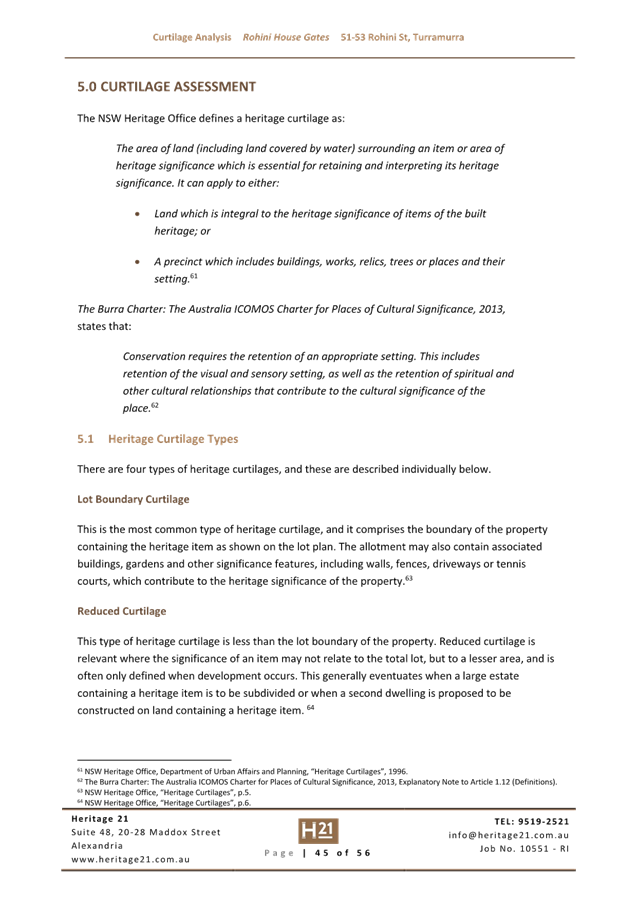 A close-up of a document

AI-generated content may be incorrect.