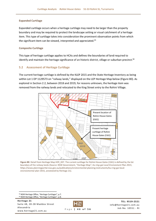 A close-up of a map

AI-generated content may be incorrect.