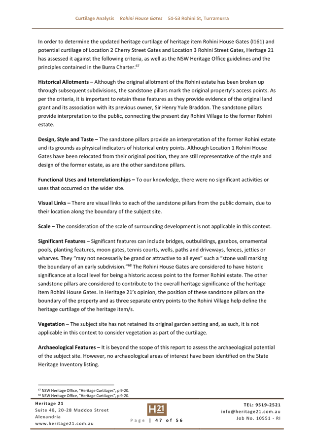 A close-up of a paper

AI-generated content may be incorrect.