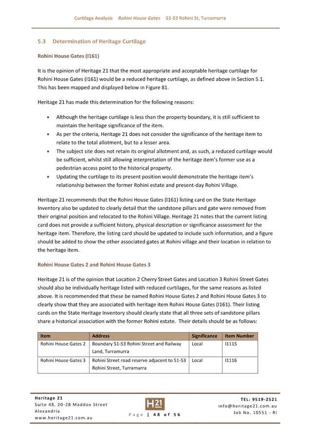 A document with text and a box

AI-generated content may be incorrect.