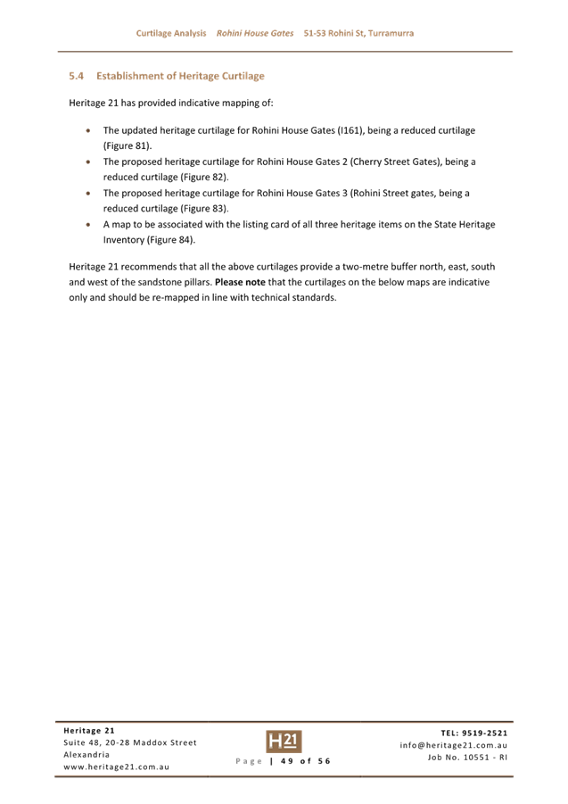 A screenshot of a document

AI-generated content may be incorrect.