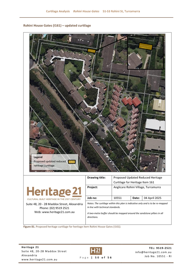 An aerial view of a neighborhood

AI-generated content may be incorrect.