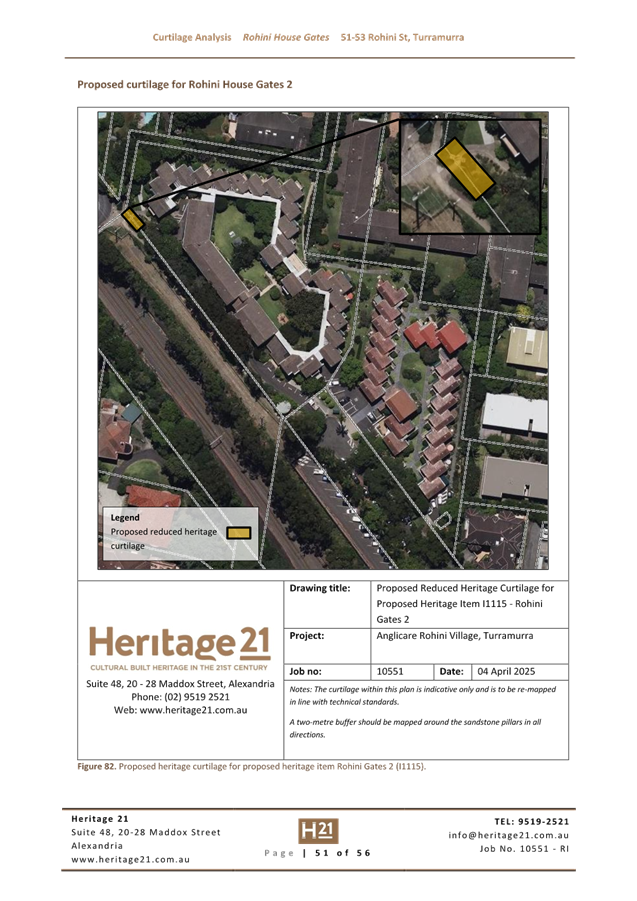 An aerial view of a neighborhood

AI-generated content may be incorrect.