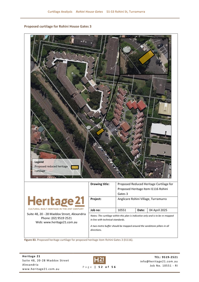 An aerial view of a neighborhood

AI-generated content may be incorrect.