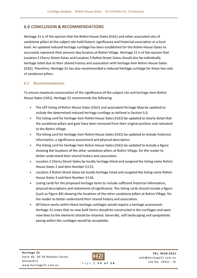 A paper with text on it

AI-generated content may be incorrect.
