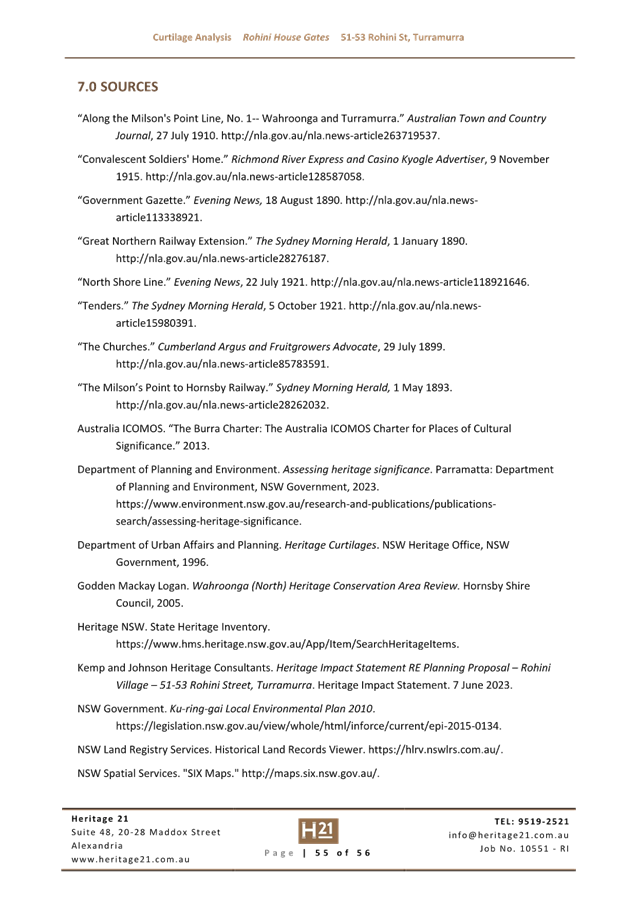 A close-up of a document

AI-generated content may be incorrect.
