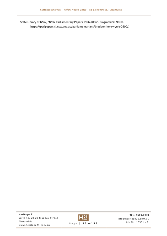 A white background with black dots

AI-generated content may be incorrect.