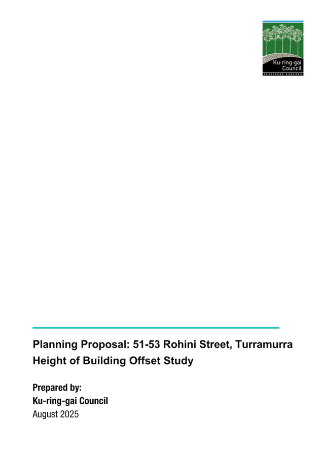 A white cover page with black text

AI-generated content may be incorrect.