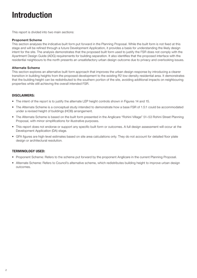 A close-up of a document

AI-generated content may be incorrect.