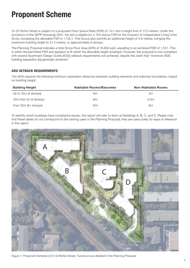 A map of a residential area

AI-generated content may be incorrect.