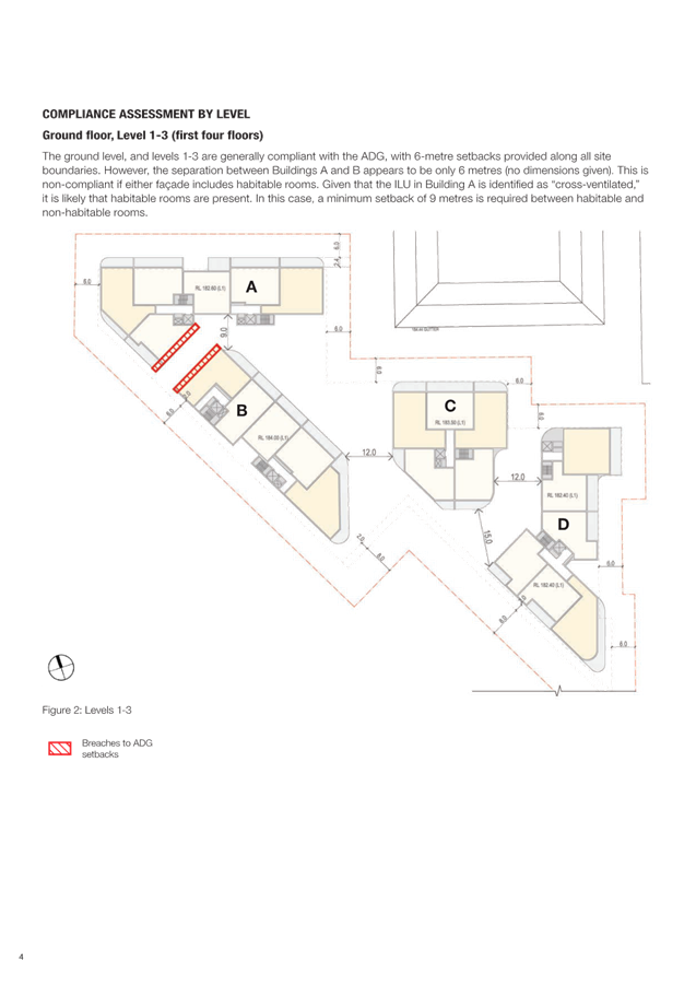 A blueprint of a building

AI-generated content may be incorrect.