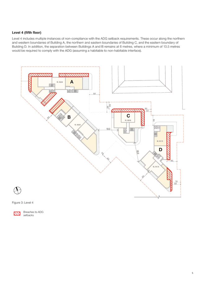 A blueprint of a building

AI-generated content may be incorrect.