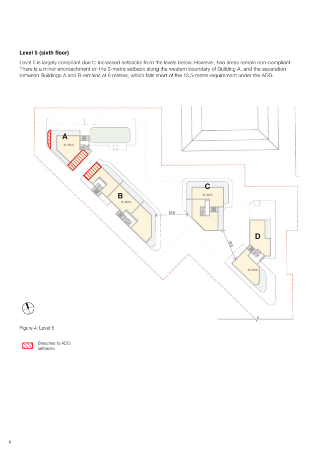A blueprint of a building

AI-generated content may be incorrect.